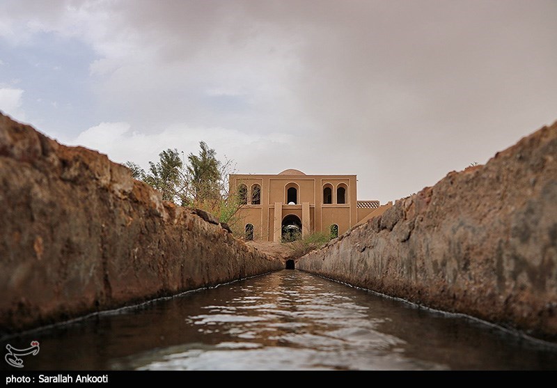 آمادگی 25 شهر و 17 روستای هدف گردشگری کرمان برای نوروز 1405