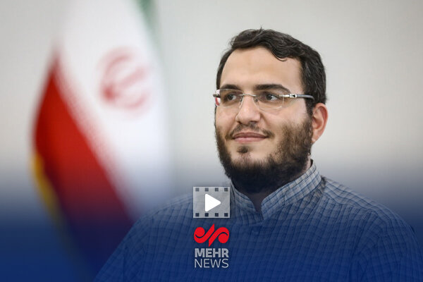 دادمان: سینمای ایران بعد از سال ها وارد مسئله فلسطین شده است