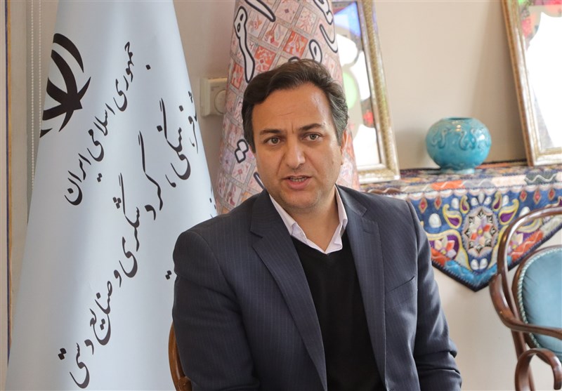 آماده‌سازی ظرفیت‌های گردشگری آذربایجان شرقی برای دوران پساجنگ