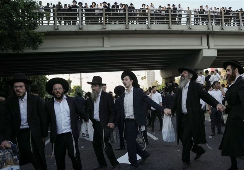 رسانه عبری: پدیده جاسوسی اسرائیلی‌ها برای ایران نگران کننده است