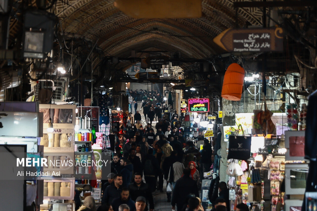 دستورالعمل فعالیت واحدهای صنفی در ماه رمضان ابلاغ شد