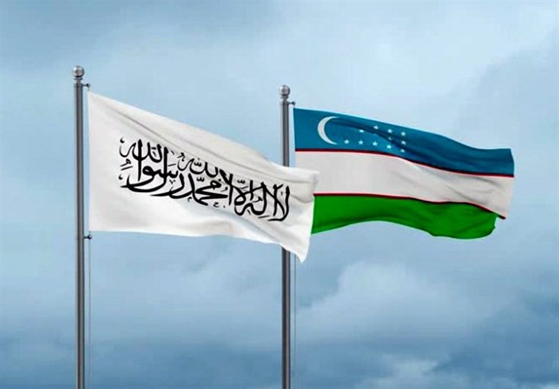کابل میزبان هیئت 170 نفره اقتصادی و بازرگانی ازبکستان