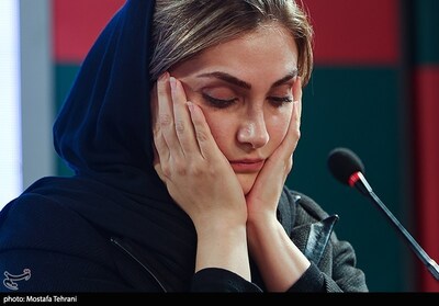 شهرخبر - دومین روز از جشنواره فیلم فجر به روایت عکس