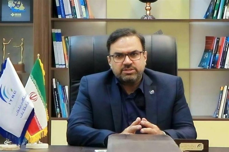 حمایت از نخبگان دانشگاهی با اولویت هوش مصنوعی و ارتباطات کوانتومی