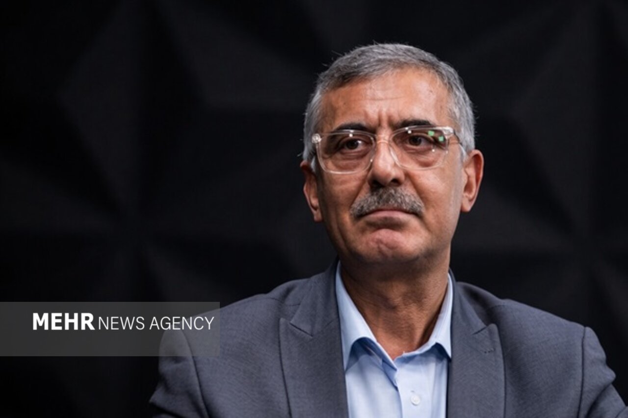 قیمت مازوت ۶۶ درصد بالا رفت؛ رشد ۱۹ درصدی صادرات سیمان از شمال و شرق