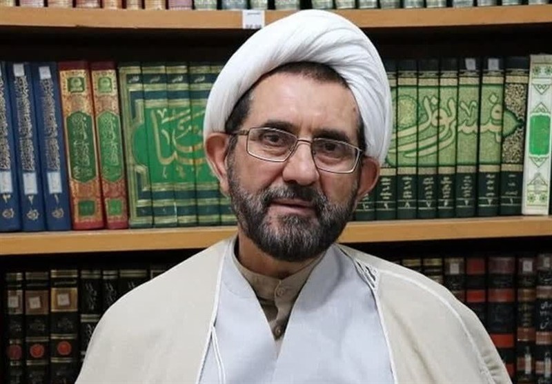 تبیین جایگاه بیعت و حمایت عمومی در نظام ولایت فقیه پس از انتخاب خبرگان