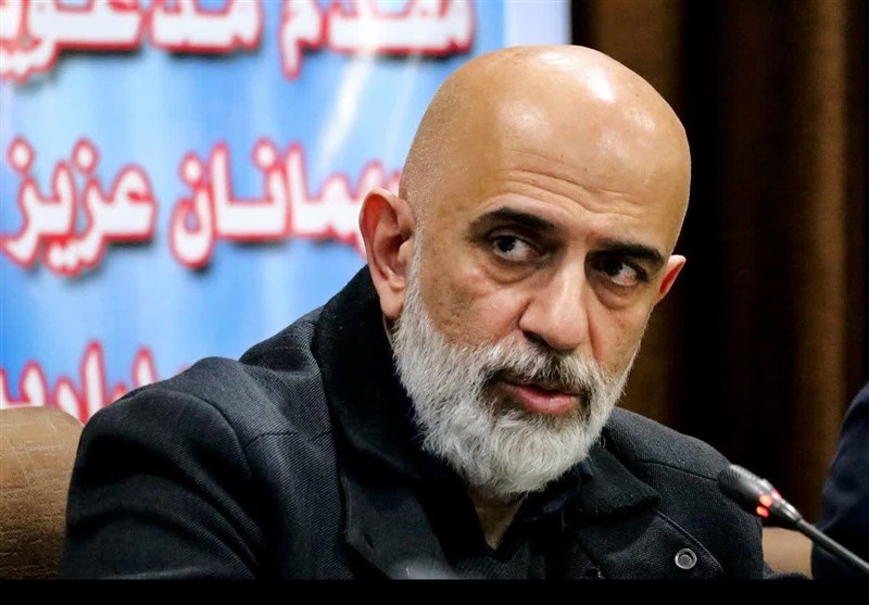 اصفهان در آمادگی کامل؛ ثبات بازار با رفع چالش‌های توزیع
