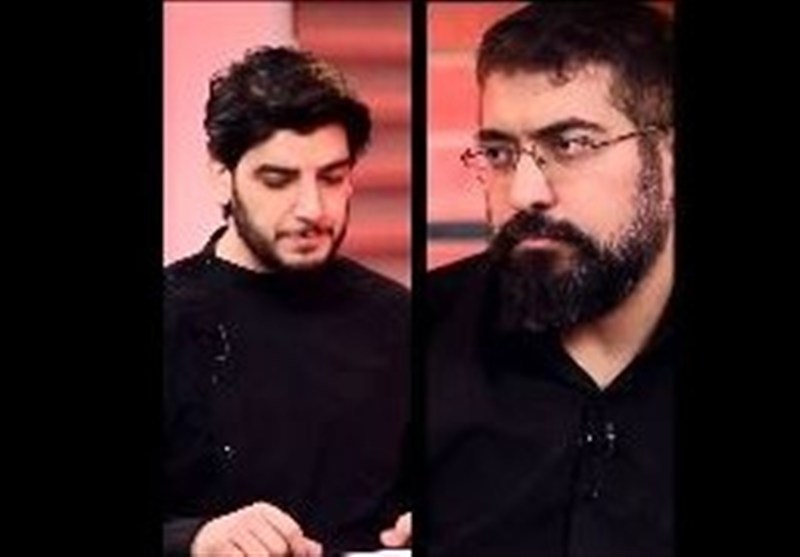 اظهارنظر جدید ترامپ چه معنایی در حوزه نظامی دارد؟
