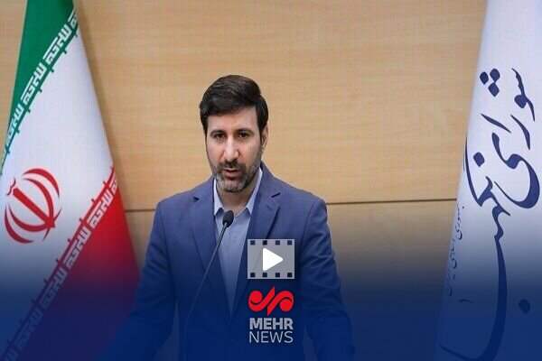 طحان نظیف: رهبری آمیزه‌ای از مدیریت کلان و معنویت بود