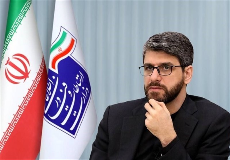 تدوین بسته‌های جدید رگولاتوری و راه‌اندازی سامانه احراز صلاحیت حرفه‌ای