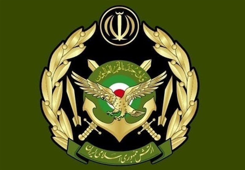 مرحله یازدهم عملیات صاعقه ارتش با موفقیت انجام شد