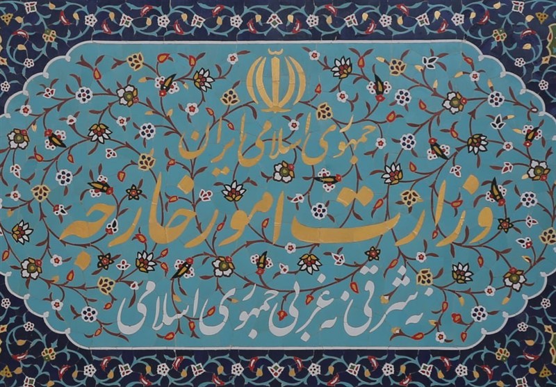 سفرای ایران: صدای مردم مظلوم و مقتدرمان در عرصه دیپلماسی خواهیم بود