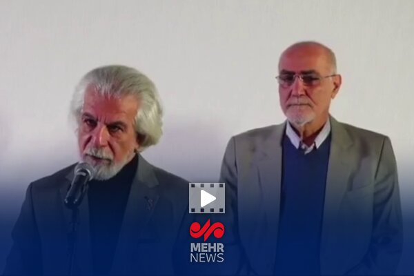 دبیر جشنواره ملی فیلم فجر: سینمای ما به مادر و مادر بودن افتخار می کند