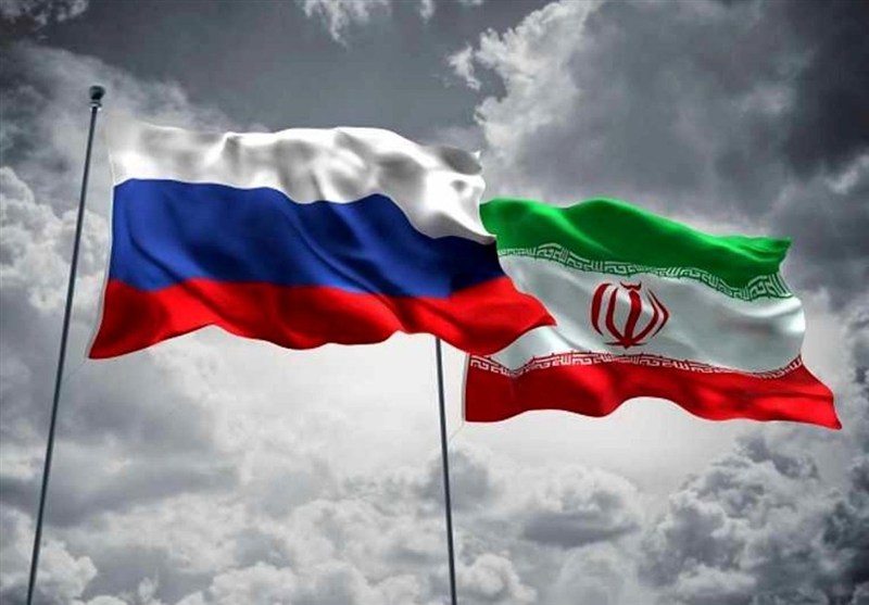 هراس اندیشکده آمریکایی از سپر ضدتحریم مسکو و تهران