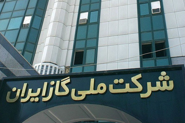 گام تازه در مسیر توسعه شرکت‌های کارور