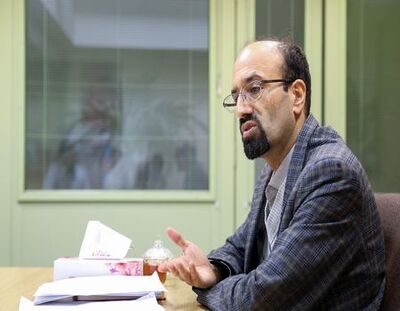 شهرخبر - خیرخواهان: بازتنظیم سیاست خارجی به معنای کنار گذاشتن امنیت ملی نیست | تا زمانی که اقتصاد درگیر رانت و بی ثباتی است، الگوی چین یا ژاپن قابل کپی‌برداری نیست