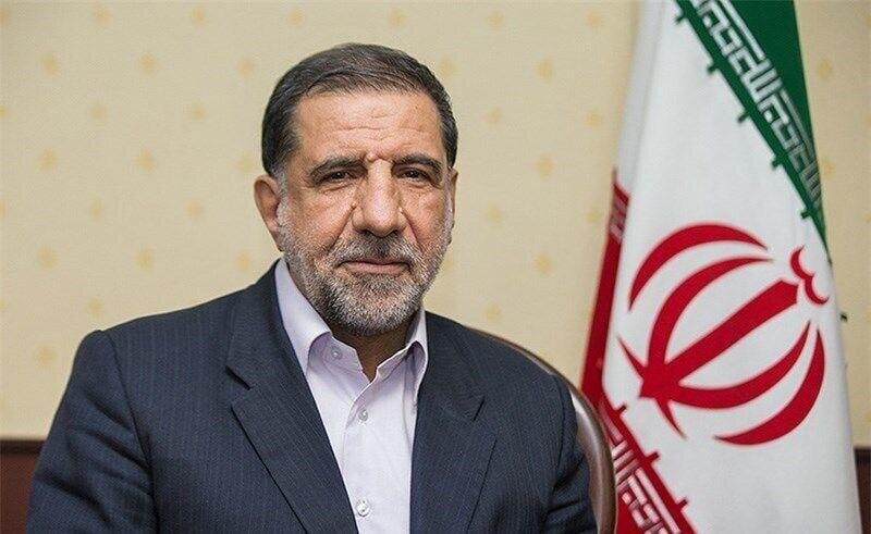 سردار کوثری: توان موشکی و مسائل منطقه ای ربطی به آمریکا ندارد