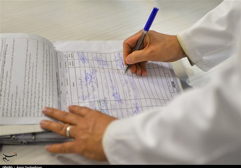 اجرای کامل الگوی پزشکی خانواده تا پایان سال