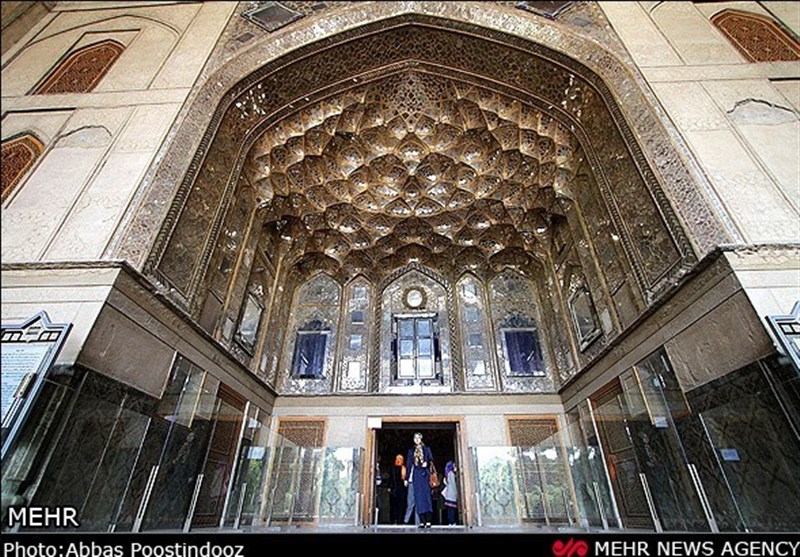 آسیب‌های جبران‌ناپذیر به میراث تاریخی اصفهان