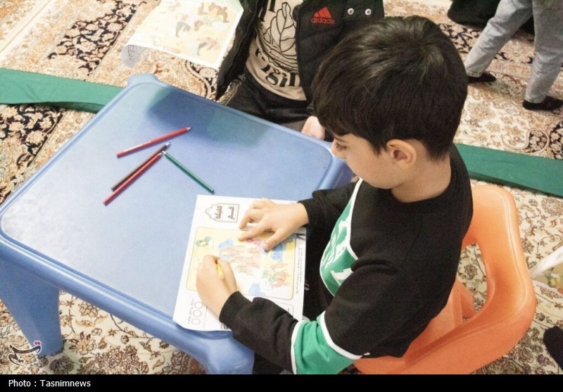 توصیه‌هایی برای والدین کودکان دارای نیازهای ویژه در شرایط بحران