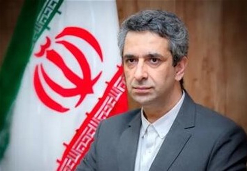 رئیس‌جمهور در سلامت و امنیت کامل به سر می‌برد