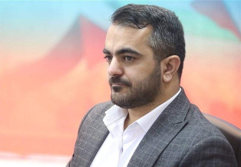 عربستان نقش گاو شیرده را از واشنگتن به آنکارا و اسلام‌آباد توسعه داد!