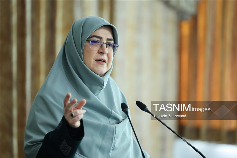 دولت مدیریت شرکت‌های دولتی را به بخش خصوصی واگذار می کند