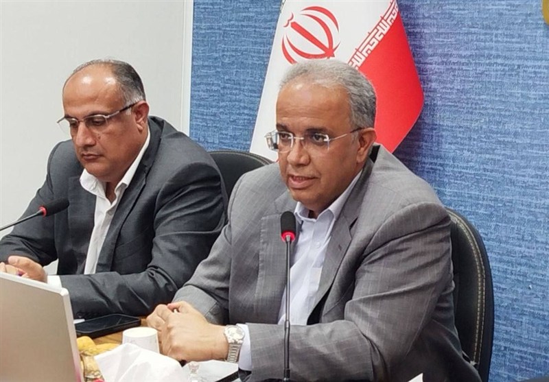 افق 2.5 ساله برای تکمیل نیازهای زیرساختی سیستان و بلوچستان