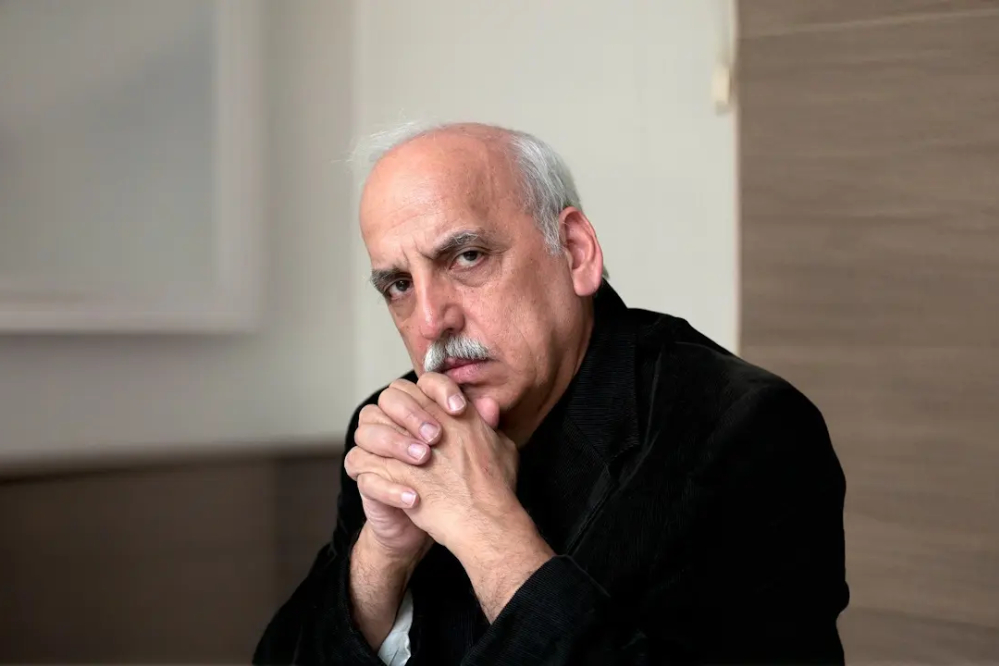 احتمال اَبَرتورم و پیامدهای آن