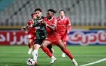 خیبر 0-0 پرسپولیس ؛ ناتوانی سرخ‌ها در گشودن دروازه خیبر خرم‌آباد