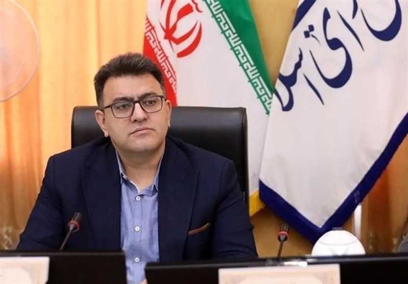 کشور معطل نتیجه مذاکرات نمی‌ماند