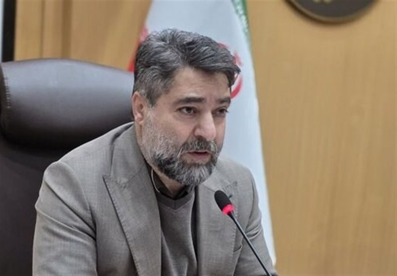 ساختار شوراهای اسلامی گیلان پس از انتخابات بازآفرینی می‌شود