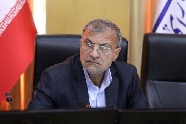 مرادی: حمله به زیرساخت‌های غیرنظامی سند دیگری از جنایت آمریکا است