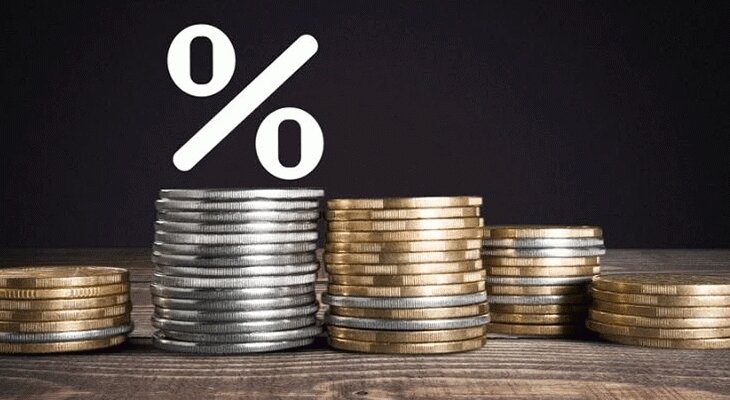 اهمیت تعیین نرخ سود بانکی؛ لنگرگاه ثبات پولی یا ترمز تولید؟