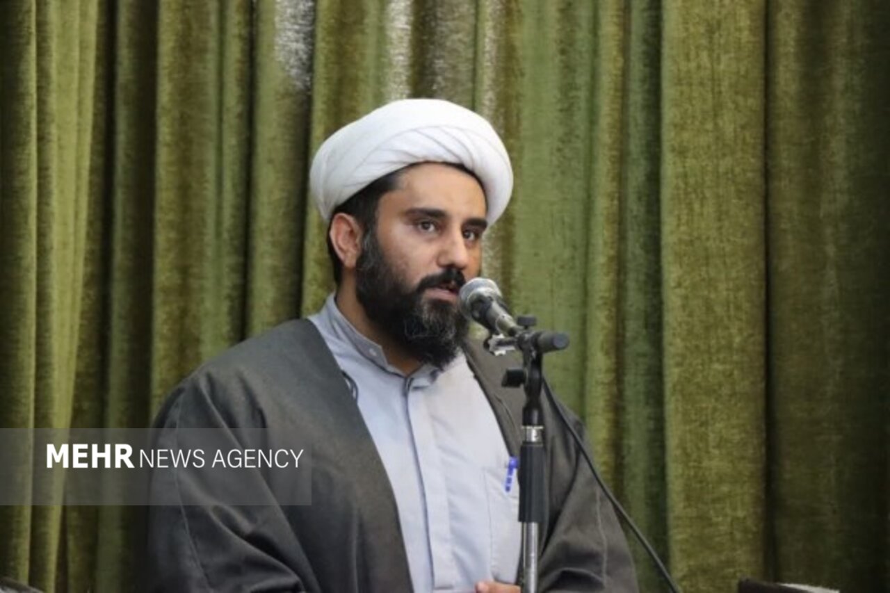 مسابقات حفظ قرآن ویژه دانش‌آموزان ورامینی در ماه رمضان برگزار می‌شود