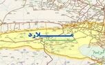 انفجار غیرعادی در ملارد رخ نداده است؛ مهمات عمل نکرده دشمن در حال خنثی سازی است