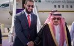 احمد الشرع در ریاض؛ فراخوان سعودی چگونه عمل می‌کند؟