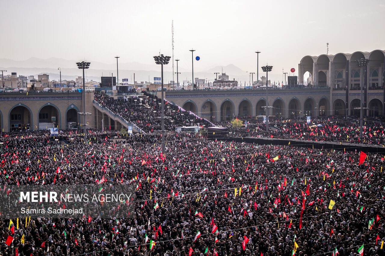 آمادگی کامل وزارت کار برای اسکان زائران و خدمات درمانی