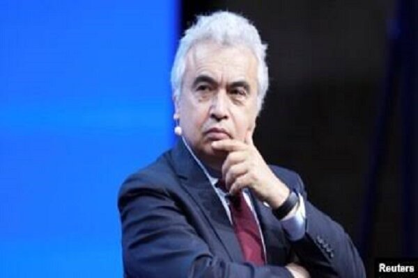 تداوم اختلال تردد از تنگه هرمز امنیت انرژی را به خطر می‌اندازد