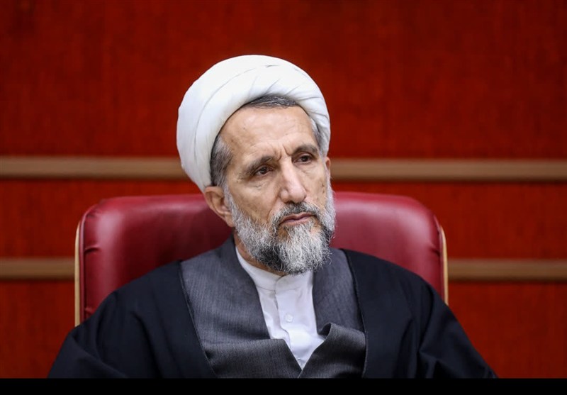 انتخاب رهبر انقلاب به‌زودی نهایی می‌شود