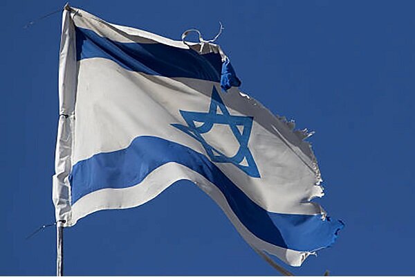 گسترش اختلافات میان جریان‌های معارض در اراضی اشغالی