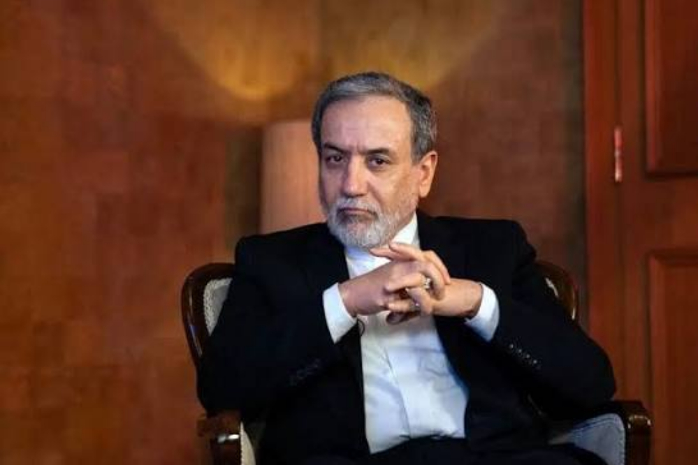 چشم‌انداز نوین در افق مشارکت راهبردی ایران وچین