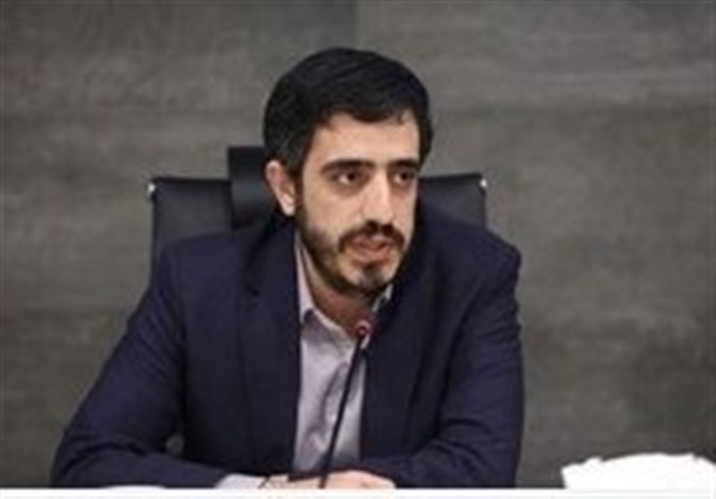 سقف و سابقه از رویه واردات در مقابل صادرات حذف شد/تسویه بدهی4میلیاردی