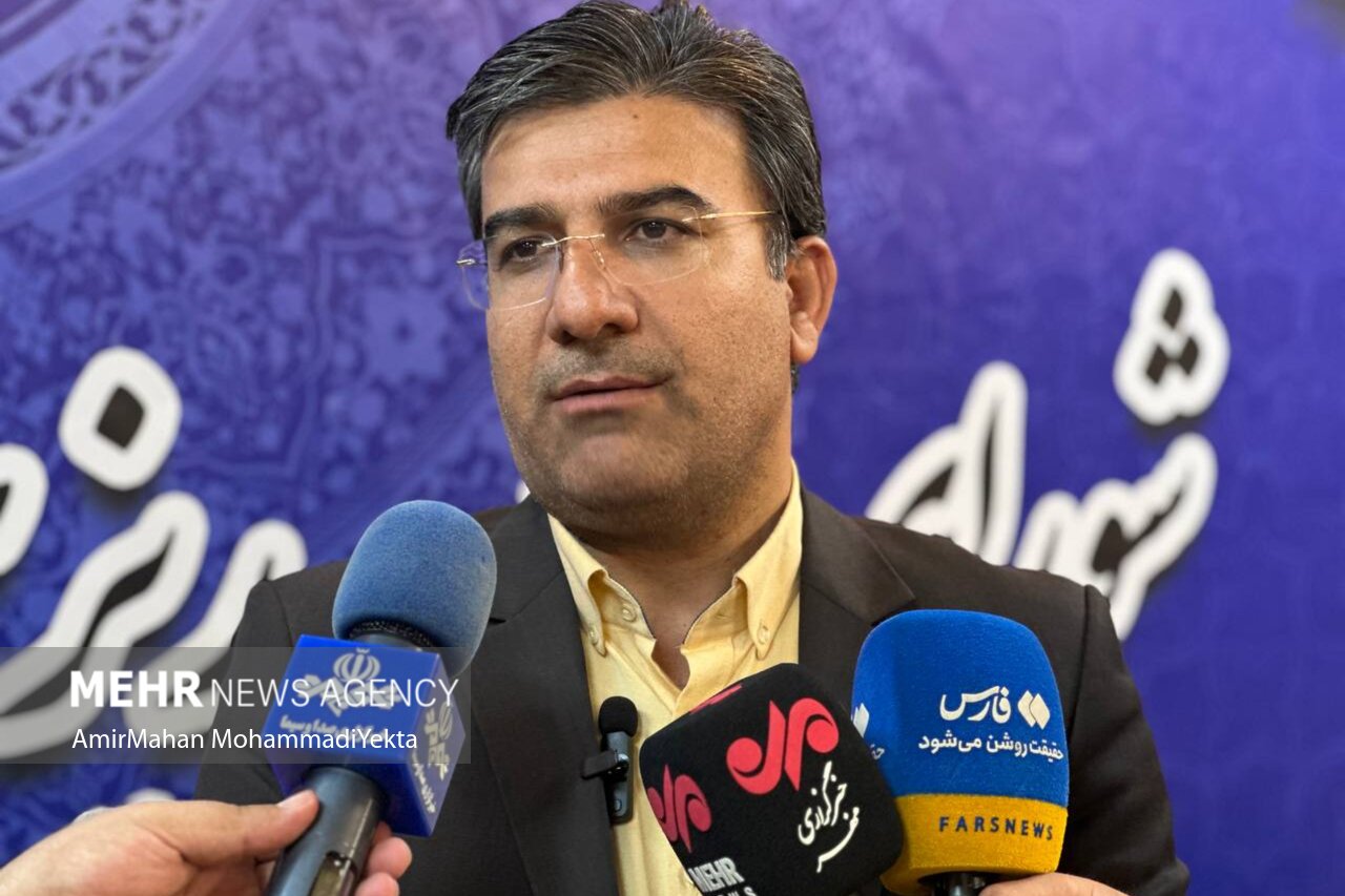 پروژه‌های ۱۱۲ مگاواتی نیروگاه خورشیدی ملارد در انتظار رفع موانع