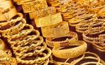 شهرخبر - قیمت طلا و سکه امروز یکشنبه ۱۲ بهمن ۱۴۰۴