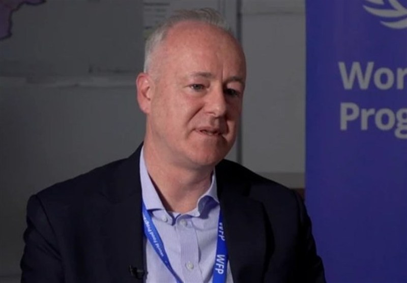 سازمان ملل: برای سه‌چهارم کودکان گرسنه در افغانستان بودجه نداریم