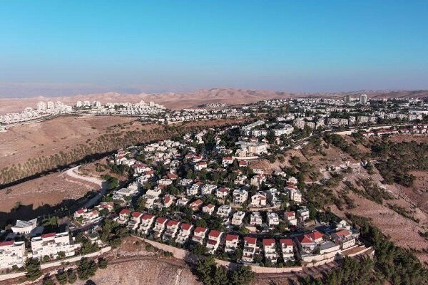 مهم‌ترین حربه تبلیغاتی صهیونیست‌ها در آستانه انتخابات پارلمانی 