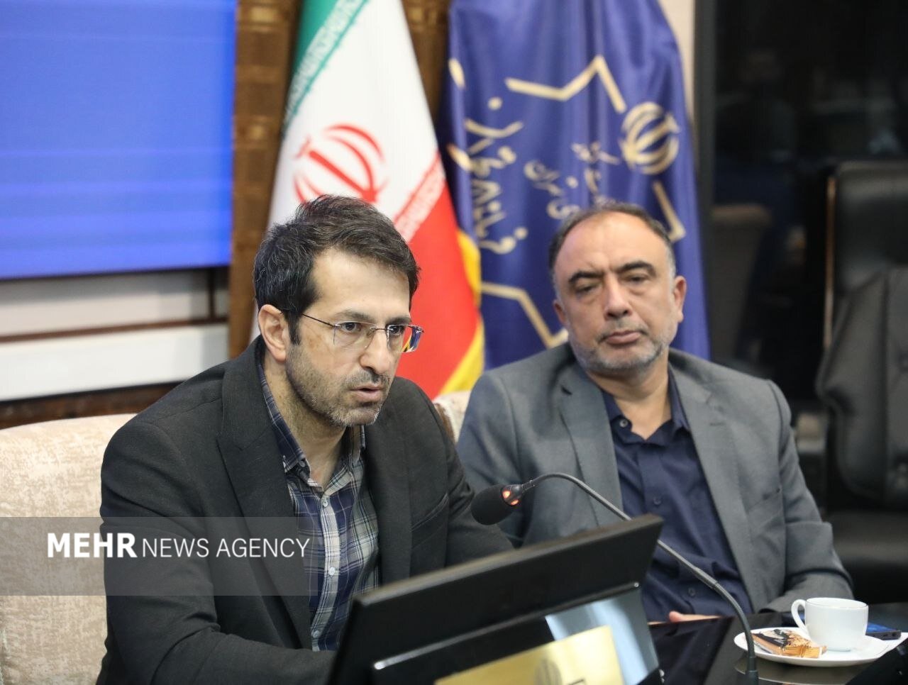 آغاز برخورد با خوابگاه‌های غیرمجاز و بازبینی وضعیت مراکز دارای مجوز