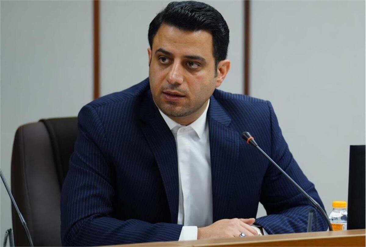 همایش استانی روز خبرنگار در مازندران برگزار می‌شود
