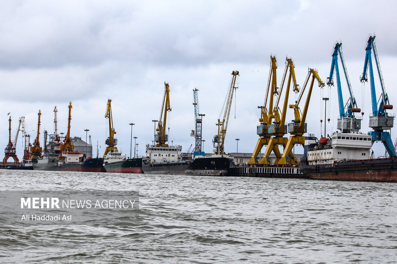 ظرفیت مغفول مناطق آزاد برای رشد ارزی اقتصاد کشور؛ دلایل عدم تحقق چیست؟